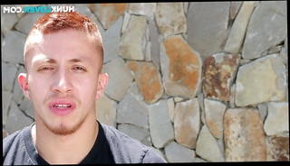 Video 1546051701: solo hunk jerks, solo masturbation jerk, ass jerks solo, solo jerk gay, solo shower jerk, muscle solo jerk, solo masturbation hd, muscular solo, butt masturbation, teasing masturbating