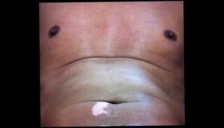 Video 93418305: boy solo cumshot, solo ejaculation, boy juice