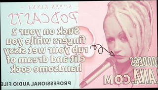 Video 1569407051: sissy crossdresser sucks, twink sissy boy, sissy crossdresser cock, gay sissy crossdresser, amateur sissy crossdresser, sissy crossdresser masturbates, sissy crossdresser teen, sissy emo twinks, hot sissy crossdresser, goddess sissy, sissy fingering, sissy joi, twinks spanking boy gay, gay twink boys small, blowjob gay twink emo, sissy porn, sissy fantasy