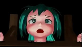 Video 1225612525: futa fuck, fuck toy