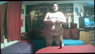 Video 1606702551: hardcore bdsm rope, milf fingering masturbating, milf fingering play, european milf fingers, milf homemade hardcore, hardcore german bdsm, female finger masturbation, milf hd hardcore, straight bdsm, play bdsm games