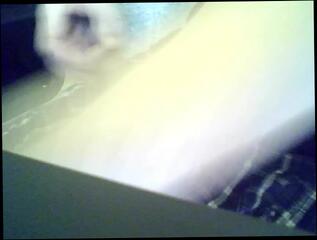 Video 332711401: masturbation handjob cumshot, amateur handjob cumshot, gay handjob cumshot, webcam