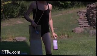 Video 405177705: babe