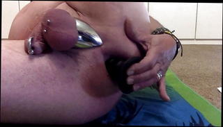 Video 1445439301: anal dildo gaping ass, dildo anal fuck gaping, ass sex toy dildo, dildo gay ass fuck, anal dildo fucked amateur, anal gape hd, gay fuck african