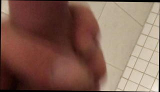 Video 1044922601: man gay, gay hd, handjob