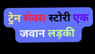 Video 1625103071: teen anal gay porn, teen hardcore gay porn, homemade ass licking, homemade hd porn