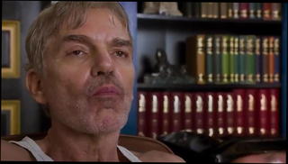 Video 987947101: blonde latex babe, latex wife, latex lingerie, blonde babe kissing, kissing straight, kiss story, european casting babe, celebrity wife