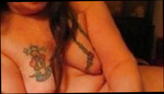 Video 1468341201: granny big saggy tits, saggy tits compilation, granny cumshots compilation, big cock cumshot compilation, wife cum compilation, granny handjob cumshot, dick cum compilation, masturbation cum compilation, cumshot compilation straight, granny loves cum, granny sperm, compilation husband, mature big saggy tits, granny strokes, fisting husband, cock play cum, husband jacking, cock meat