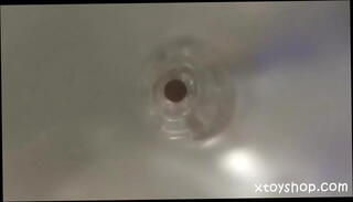 Video 825436005: solo masturbation fleshlight, solo fleshlight fuck, solo male fleshlight, solo masturbation sex toys, boy fucking fleshlight, solo male masturbation cum, solo boy handjob, fleshlight cumshot, quick fleshlight, inside fleshlight, hot fleshlight