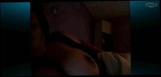 Video 139202701: chubby milf tit, chubby big boob milf, chubby milf webcam, chubby amateur milf, straight chubby, serbian milf, three milfs, webcam part three