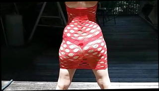 Video 705782801: milf, strong straight, big butts, ass