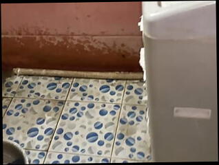 Video 1594656081: anime crossdresser, crossdresser bareback, bareback teen boy gay, black daddy cock bareback, dick daddy bareback, anime young boy gay, gagging anal balls, big dicked bareback boys, boy toy bareback, big cock blowjob bareback, amateur bareback boy, bareback straight boys, barebacking african amateur, gag penis, gay arab bareback, old man crossdresser, military bareback, gagging hd, armenian boys