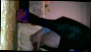 Video 168712701: toy gay man, ass toy