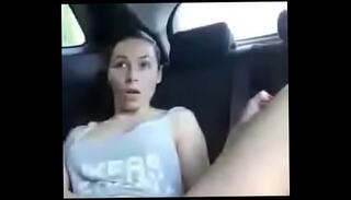 Video 714468495: horny lesbian milf, hardcore lesbian milf, milf lesbian masturbates, amateur milf lesbians, mature milf lesbians, hot lesbian milf, amateur milf homemade hardcore, bitch fingering, bad bitch