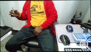 Video 1607657531: gay massage bareback, bbc gay bareback, gay black cock bareback, gay bareback big cock, cock massage cum, bbc masturbation cum, bbc cum mouth, bbc webcam, fantasy massage, hd massage, takes big dick, pants cum, jeans dick, dick open