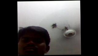 Video 144490835: cam pleasure, gay