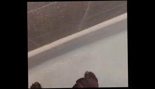 Video 1133452335: bbc solo, dick twerking, big bbc dick, bbc boy