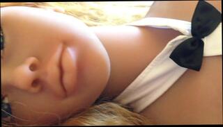 Video 362391301: amateur shemale creampie, sex toys creampie, sex doll creampie, lingerie creampie, creampie hd