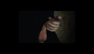 Video 1621816203: solo masturbation squirting, solo squirt amateur, massage squirt, big squirt solo, erotic penis massage, amateur solo male masturbation, squirt masturbation webcam, solo masturbation big dick, solo men masturbating, young solo masturbation, red head squirting, old young massage, muscular solo, fat cock balls