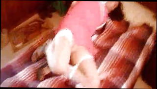 Video 1566501881: shemale bondage bdsm, bondage amateur bdsm, solo bondage, solo amateur ladyboy, latin shemale solo, shemale lingerie solo, young shemale solo, bondage tied, mexican solo