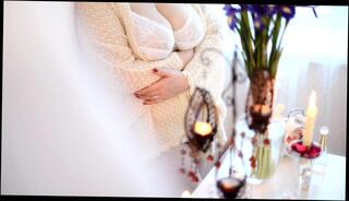 Video 263198503: chubby bbw milf, chubby big boob milf, chubby bbw big tits, milf big tits massage, chubby milf mom, chubby bbw amateur, bbw chubby curvy, chubby bbw redhead, natural tits amateur milf, tit red head milf, milf mom mother, romantic massage, chubby ukrainian, sensual massage