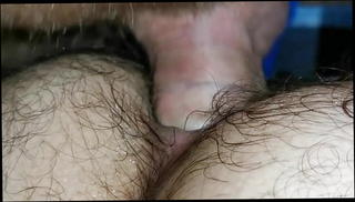 Video 1427185701: gay bareback anal sex, gay bareback group sex, gay bareback daddy, amateur bareback anal, bareback daddy bear, daddy barebacks young, old young bareback, bareback hd, hungarian anal