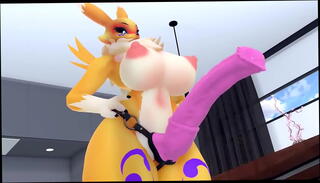 Video 1601974505: femboy 3d hentai, 3d hentai doggy style, 3d hentai furry, ass femboy big dildo, femboy anal dildo, 3d hentai big tits, strapon anal dildo, cock 3d hentai, doggy style missionary anal