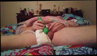 Video 1621687613: femboy dildo solo anal, submissive sissy femboy, sissy dildo solo play, solo dildo pov, sex dildo toys solo, solo anal dildo masturbation, submissive sissy slut, sissy femboy amateur, solo male masturbation pov, diapered sissy, sissy peeing, sexy sissy slut, amateur pov handjob, little sissy slut, pov shower sex, solo bath masturbation, sexy pov hd, solo bathroom masturbation, bad sissy, sissy cosplay, submissive wet, sexy parts