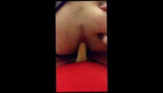 Video 254376701: turkish strapon, straight turkish