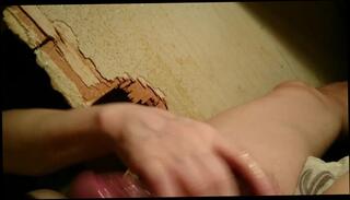 Video 180004901: gay glory hole, glory hole handjob, asian gay handjob, handjob hd