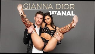 Video 1604156481: closeup gaping pussy, booty hole gaped, gaping ass fucked anal, anal sex ass gaping, gaped hard anal fuck, closeup wet pussy fuck, wet pussy orgasm closeup, big cock anal gaping, anal gape riding, boobs big booty ass, straight virgin ass, wet virgin vagina, anal gape first, gaping anal pounding, rough anal gape, closeup female orgasms, virgin angel, small virgin, pussy fucked hard fast