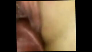 Video 729582235: tiny teen bbc, gripping bbc, tiny amateur teen, tiny teen young petite, tiny little teen, tiny little 18, gripping wet, sister, fucking