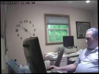 Video 92791701: old man gay