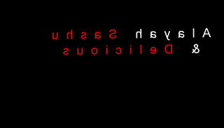Video 1312400155: alayah sashu, interracial ebony threesome, oiled feet, oiled bubble butt, oiled tits pussy, natural tits oiled, small tits oiled, delicious oiled, ebony skin interracial, oiled tattooed, dark interracial, small tits trimmed pussy, athletic pussy