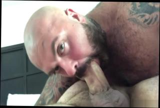 Video 1058333204: gay bareback big cock, big cock blowjob bareback, bareback hd, bear fucking sucking