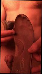 Video 297212901: sex toy cum, girl sex toy, gay sex cum