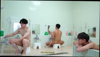 Video 1610299961: gay bareback twink boy, bareback twink gay sex, twink boy friends bareback, japanese twink bareback sex, gay asian twink bareback, barebacks young twink gay, amateur asian twink bareback, hunk barebacks twink, bareback twink cock, twinks blowjob bareback, twink bareback cum, muscle twinks bareback, twink barebacked hard, twink boy straight gay, twinks gays boys masturbations, twink erections gay, gay muscular boys bareback, twink boy jerking, bathroom bareback boy friends, twinks rubbing cocks, gay twink public, twink sex hd, twink sauna, twink locker, sensual twink