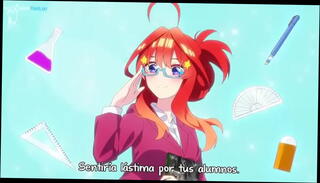 Video 1135115905: milf hardcore anal, milf anal sex, milf anal masturbation, shemale milf