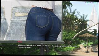 Video 1626603471: animated 3d sex porn, 3d porn game animation, porn story 3d animated, 3d animation hot sex, 3d animation hard sex, 3d anime girl, sexy 3d anime, hd 3d animation, 3d animation big, anime stepsister, 3d porn game play, hottest anime girls, anime maid, erotic anime, anime student, rough sex anime, stepsister strips, sexy sis, stepsister secretly, beach 3d, anime old, older sis, anime man, anime men, girl livecam, play strip pool, girls swimming pool