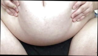 Video 1089519001: amateur gay daddy, gay daddy bear, fat daddy gay, big daddy gay, big belly daddy, daddy pig, daddy hd