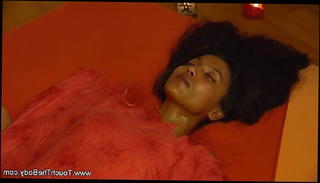 Video 1555331201: dildo fucking pussy fingering, milf fingers fuck pussy, dildo fucking amateur milf, massage pussy fingering, milf massage handjob, milf matures fingered, pussy fingering deep fucking, couple fingering pussy, hardcore pussy massage, pussy fingering experience, fingers inside pussy, cock massage, pussy fingering hd, fingering straight, touch massage