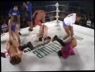 Video 188807104: sex sport, public group sex, asian group sex