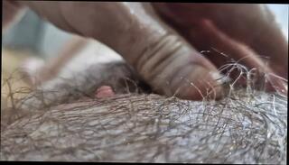 Video 1597555031: hairy gay men pissing, fetish gay piss, hairy solo gay, hairy bear solo, pov pissing, amateur gay piss, piss gay daddies, amateur homemade pov, piss soaked, hairy nipples, pov hd amateur, piss shower, pissing first, piss british, pissing white