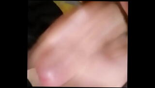 Video 1591440755: cock handjob masturbation, cock dick masturbation, penis play