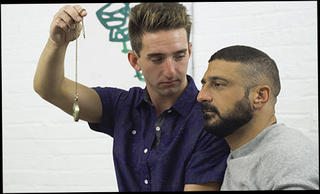 Video 1149756404: twink daddy gay sex, twink gay hunks, old stepdad