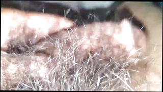 Video 1521483301: amateur gay cock, gay cock outdoors, gay asian cock, cock gay public, penis touching, amateur car, cock hd