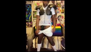 Video 1610953403: foot fetish jock, bbc foot fetish, foot fetish solo, foot fetish trans, gay foot fetish, amateur foot fetish, ftm jock, male foot fetish, ebony foot fetish, black foot fetish, foot fetish big, foot ball coach, athletic big dick jock, big dick college jock, sports jock, takes foot, tights foot, knees balls