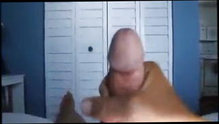 Video 1430526801: hentai gay boy, hentai jerk, hentai cum, cock hentai, handjob hentai, hentai amateur, young hentai, gay emo boy cock, cock daddy jerking, cum jerk shot, married jerk, cock talk