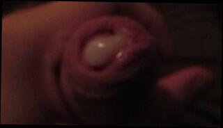 Video 249557203: solo uncut cock masturbating, uncut solo male, solo cock masturbation cum, dick solo masturbating cumming, uncut daddy cock, uncut cock cums big, uncut cock cumshot, big uncut cock fuck, uncut cock handjob, solo masturbates jizzes, amateur uncut cock, solo masturbation orgasm, big uncut penis, solo cuming