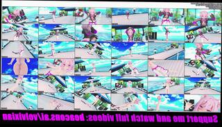 Video 1601501101: 3d cartoon hentai, 3d hentai compilation, japanese 3d hentai, 3d hentai hd, amateur homemade compilation, compilation straight, hentai comic, 3d deep, compilation close, camera compilation